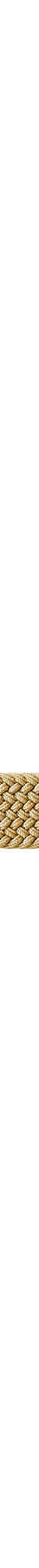 Ceinture tressée extensible finitions cuir (beige) Ceinture tressée extensible finitions cuir (beige)
